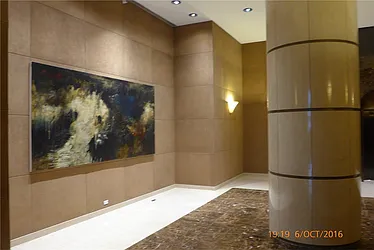 Rented by William Raveis Real Estate