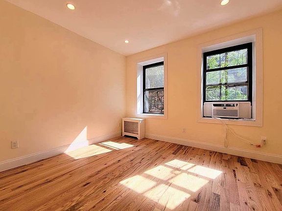 2nd image of 223 W 16th St #2Z