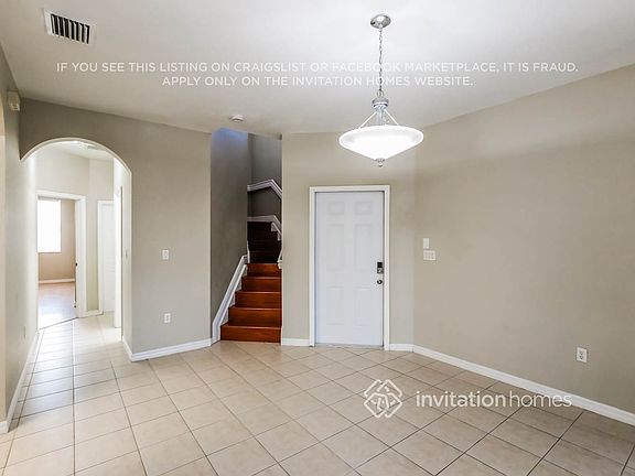 5th image of 12446 SW 125th Ter