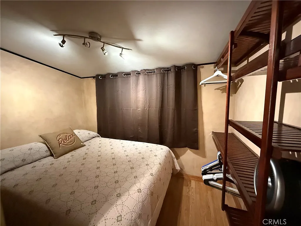 1 bed, 509 sqft, $1,450 — Photo 4