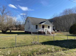 17 Katie Dr, Craigsville, VA 24430