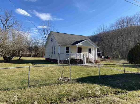 17 Katie Dr, Craigsville, VA 24430