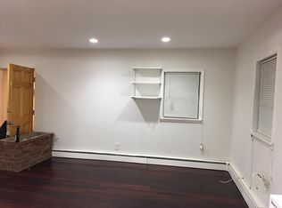 32 Roanoke Ave, Rye Brook, NY 10573