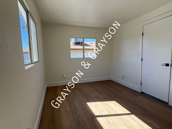 4th image of 315 E Carol Ave APT 1