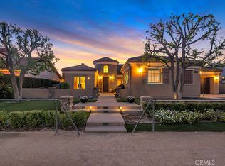 9661 Shoup Ave, Chatsworth, CA 91311