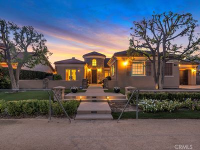 9661 Shoup Ave, Chatsworth, CA, 91311