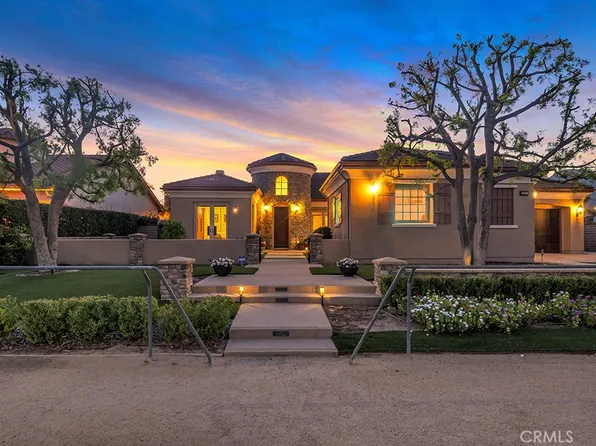 9661 Shoup Ave, Chatsworth, CA 91311