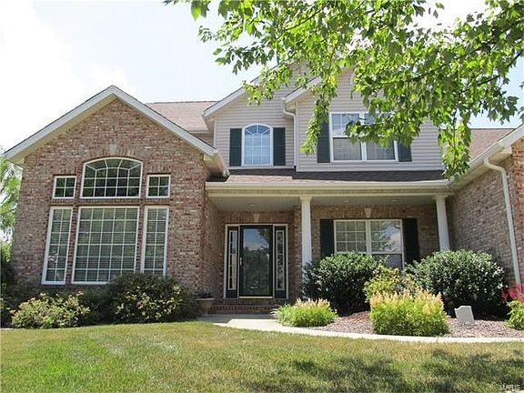 2nd image of 1619 Coles Ct