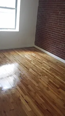 Rented by New York Residence | media 30