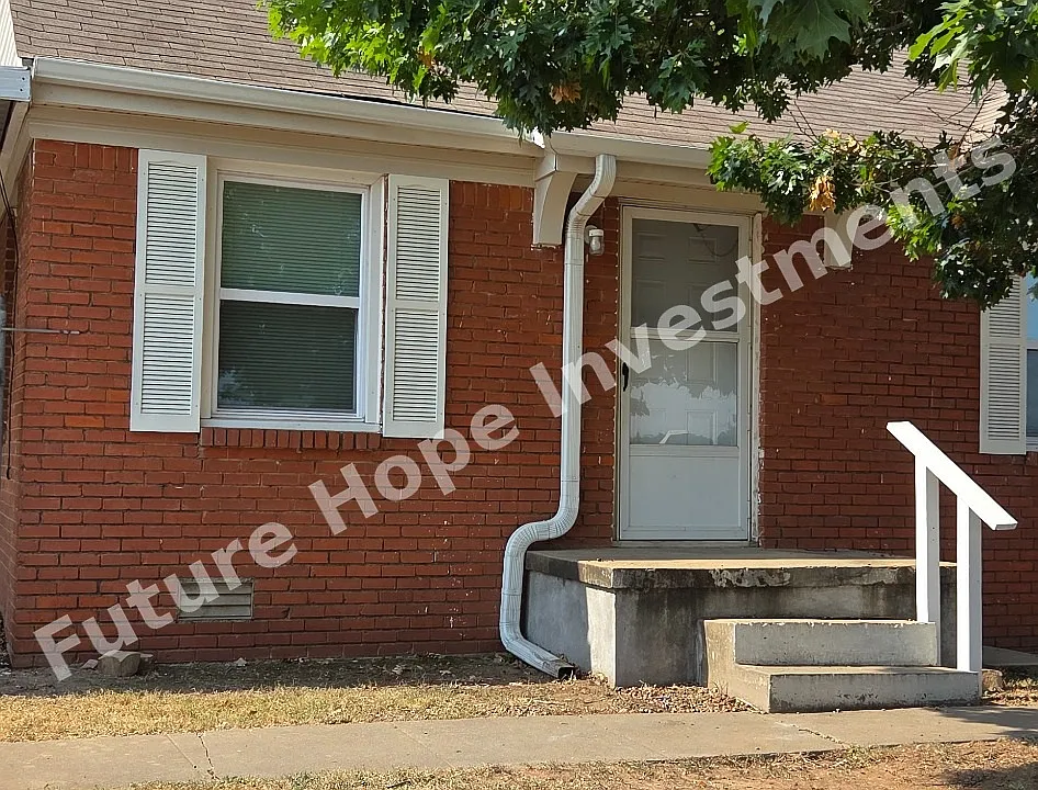 1308 SW 38th St