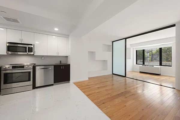 Rented by Manhattan Miami Real Estate | media 36
