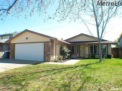 7445 Palmer House Dr, Sacramento, CA, 95828