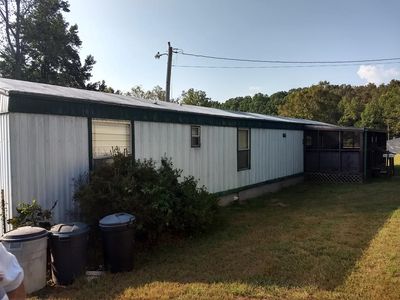 338 Jenkins Rd, Sparta, TN, 38583