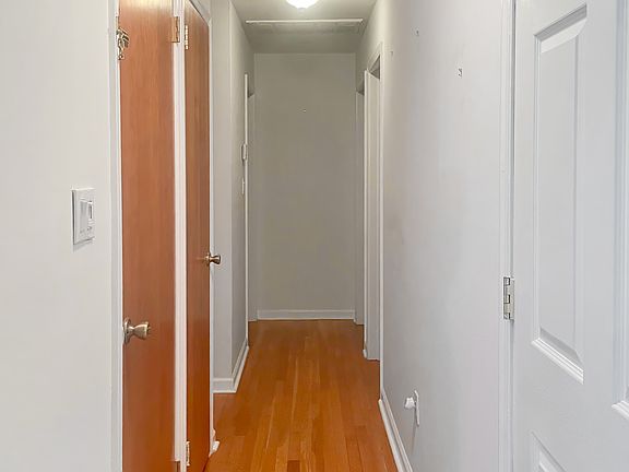 3rd image of 12 Gless Ave Floor 2