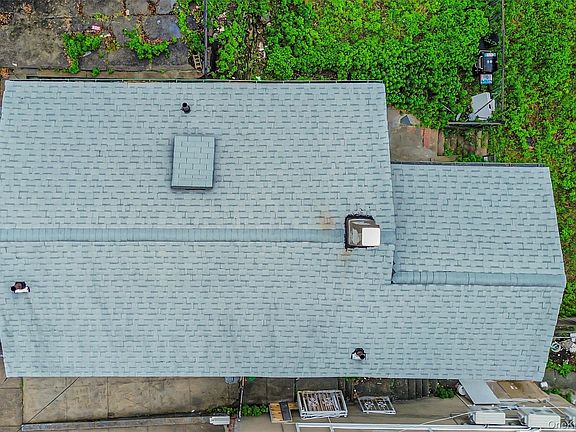5th image of 4733 Carpenter Avenue