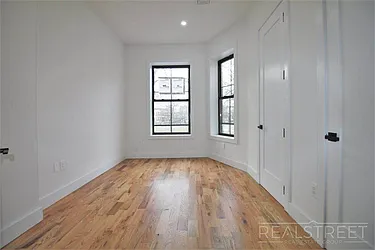 Rented by Real Street Inc