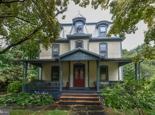 6701-03 N 8th St, Philadelphia, PA 19126