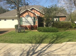 112 Villa Way, Clinton, MS 39056