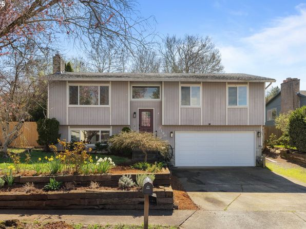 2190 SW 18th Ct, Gresham, OR 97080