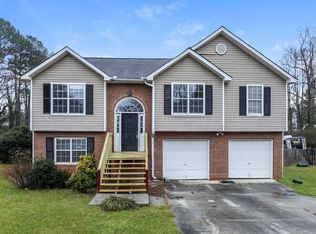 2272 Surrey Trl, Atlanta, GA 30349