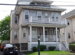 172 Harvard St, Medford, MA 02155