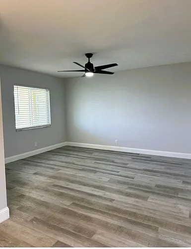 OCEAN PARK SOUTH APARTMENTS 2861 S. SEACREST BLVD BOYNTON BEACH, FL 33435 Photo 1
