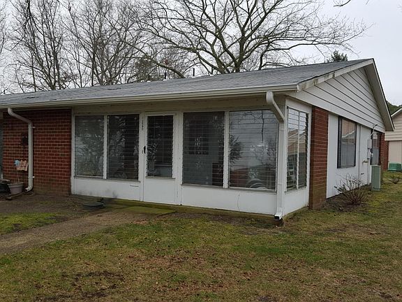 2nd image of 1259D Argyll Cir #100D