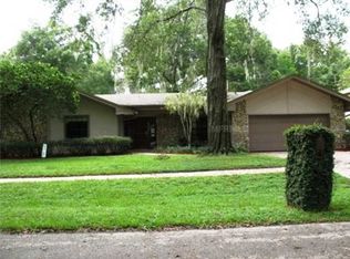 1018 Silver Palm Ln, Maitland, FL 32751
