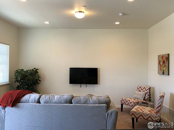 3rd image of 4355 24th St Rd #1801