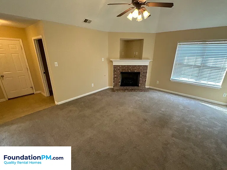 10087 Mill Hill Ave — Photo 5