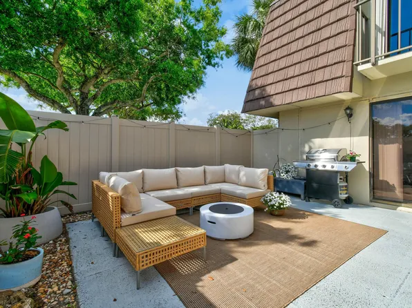 7728 77th Way, West Palm Beach, FL 33407