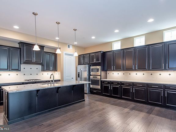 2nd image of 2544 Sophia Chase Dr