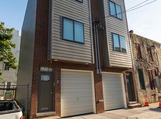 718 Cantrell St FLOOR 2, Philadelphia, PA 19148