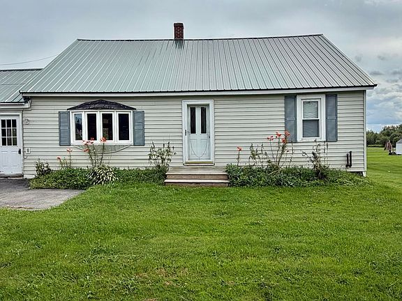5th image of 1080 New Sweden Road
