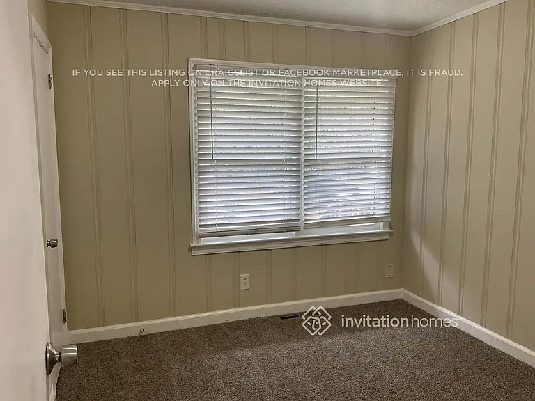 2818 McAfee Rd — Photo 10