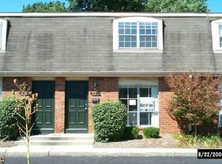 631 Northview Ave, Indianapolis, IN