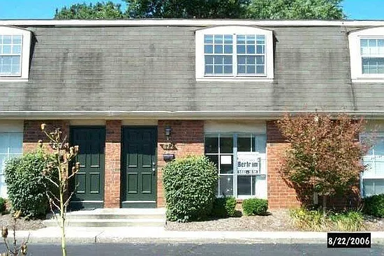 631 Northview Ave photo 1
