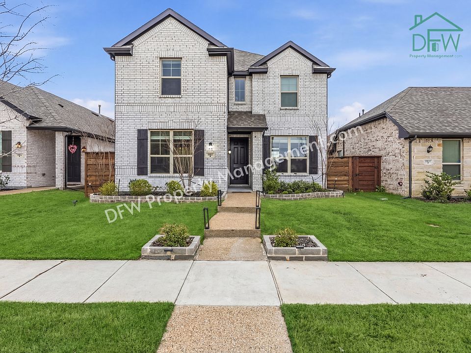 1st image of 1908 Twisted Tree Ln