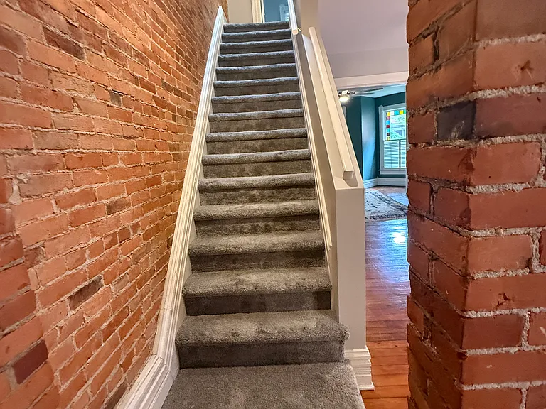 952 Neil Ave #952 — Photo 16