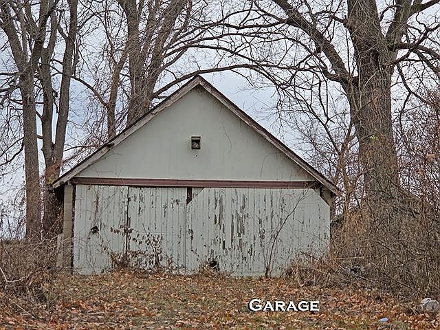 2nd image of 4461 County Road D