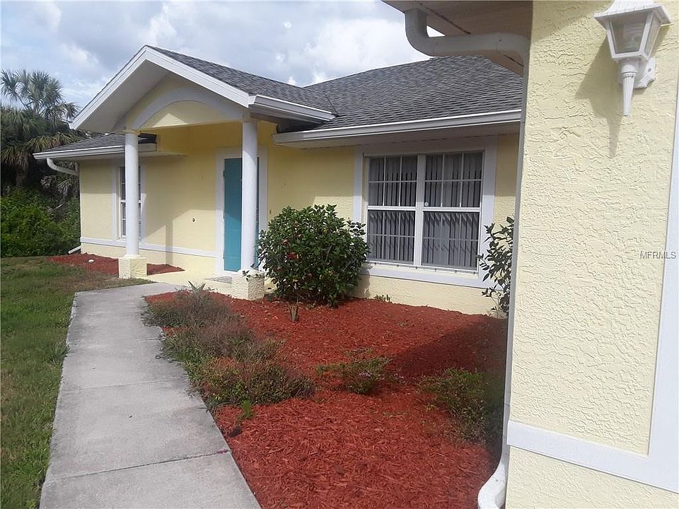 1st image of 2662 Zodiac St