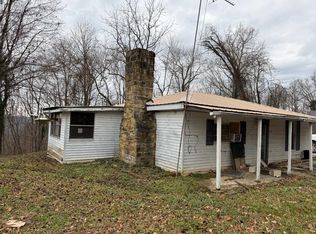 2040 Modoc Rd, Burkesville, KY 42717