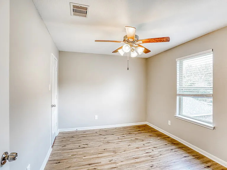 5223 Gulf Stream Ln — Photo 14