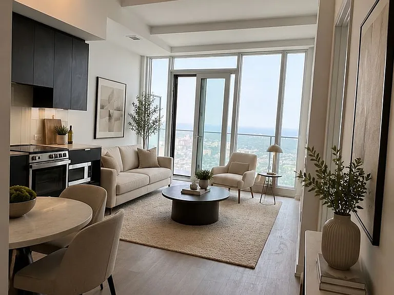 3883 Quartz Rd #5904 — Photo 3