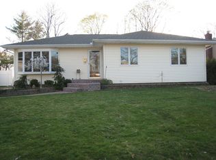 312 Cedar Ln, East Meadow, NY 11554