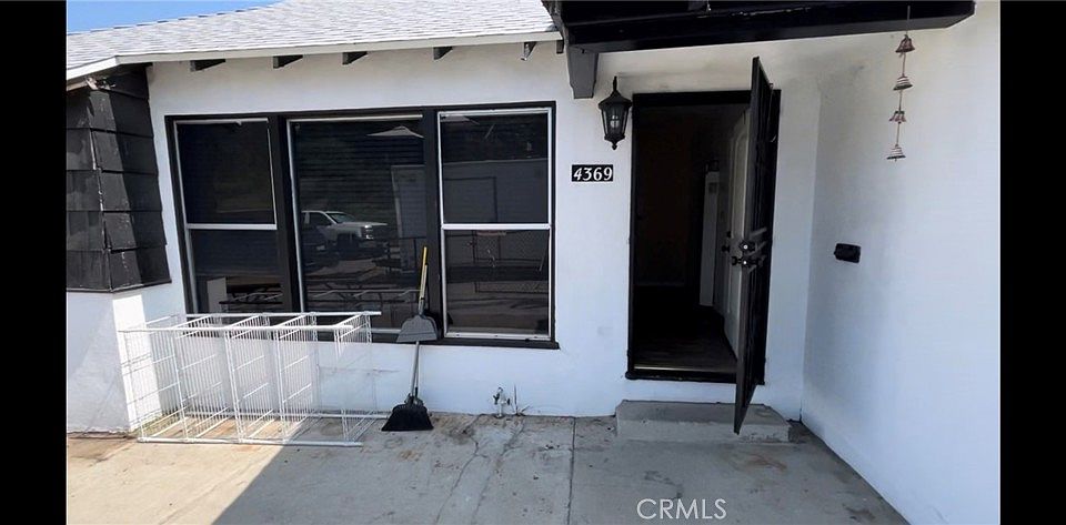 1st image of 4369 Sardonyx St