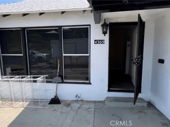 4369 Sardonyx St, Los Angeles, CA 90032