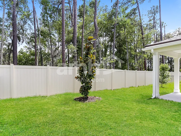 12602 Durbans Point Pl — Photo 22