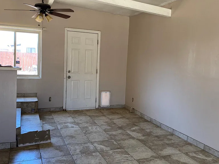 5631 Sprague Ave — Photo 8