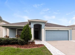 11560 Weston Course Loop, Riverview, FL 33579